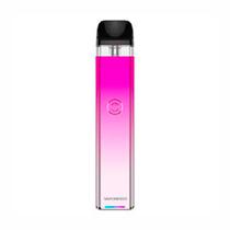 Vaporesso Xros 3 Rose Pink