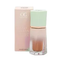 Blush Líquido Outdoor Girl Daily Essentials - CB05 - 6.5ML