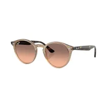 Lente Ray Ban 2180 678846 51