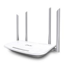 TP-Link Wifi Ac Archer C5 W (Provedor) Router AC1200 **Refur