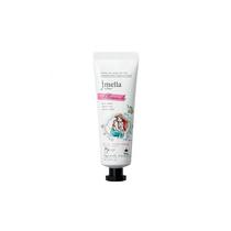 Jmella In France Blossom Chu No.1 Hair Cream 50ML