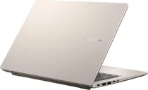 Notebook Asus M1407KA-PS74 AMD Ryzen Ai 7 350/ 16GB/ 512GB SSD/ 14" Wuxga/ W11
