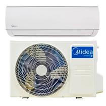 Ar Condicionado Midea 12000BTU 220V 60HZ Quente Frio