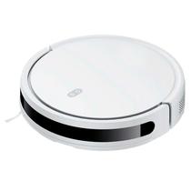 Robot Aspirador Xiaomi Mi Robot Vacuum E10 B112 - Branco (BHR6783EU)