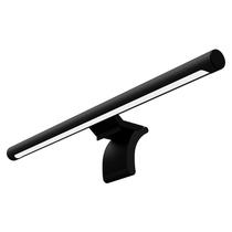 Lampada Xiaomi Mi Computer Monitor Light Bar MJGJD01YL - Preto