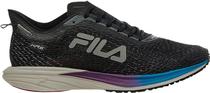 Outlet Tenis Fila F01R00089-5895 KR6 Masculino