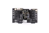 Dji Part P4 Esc Center Board Right PRT45