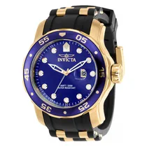 Relógio Masculino Invicta IN-39098