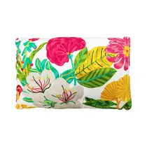Cojín Decorativo Casa Nova 775722 45 X 30 CM