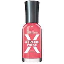 Esmalte Sally Hansen Nail Xtreme Wear Coral Reef