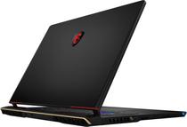 Notebook MSI Raider GE68 HX 14VGG-287US i9-14900HX/ 32GB/ 1TB SSD/ RTX4070 8GB/ 16" FHD+/ W11