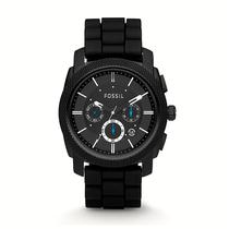 Reloj Fossil FS4487