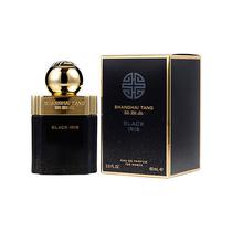 Shanghai Tang Black Iris Edp F 60ML