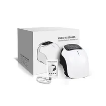 D48 Knee Massager Wireless Relaxing