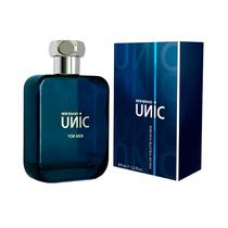 New Brand Perfume Unic Masculino 100ML s/C