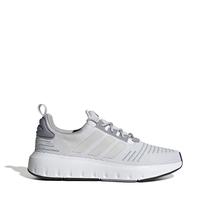 Calzado Deportivo Femenino Adidas Swift Run 23