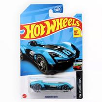 Car Hot Wheels Roadster Bite HKK07 0134