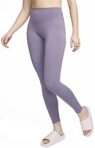 Calca Leggins Nike Dri-Fit FN3226 509 - Feminina