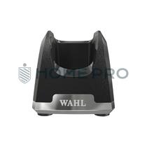 Base Carregadora para Maquinas Sem Fio Wahl Cordless