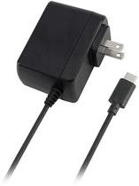 Carregador Ac Adapter Dobe para N-s - TNS-869B