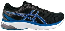 Outlet Tênis Asics Gel-Sparta 1012B337-001 - Feminino