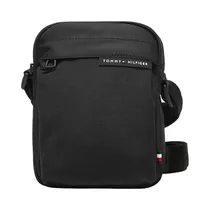 Bolso Transversal Tommy Hilfiger AM0AM13297 BDS