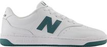 Tenis New Balance BB80UFG - Masculino