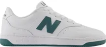 Tênis New Balance BB80UFG - Masculino