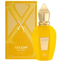 Xerjoff Erba Gold Eau de Parfum 100ML