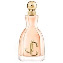 Perfume Jimmy Choo I Want Choo Feminino Edp 100ML