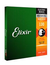 Corda Elixir Bass 045-130 (14202) - 5 C