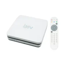 Receptor Iptv BTV B13