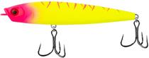 Isca Artificial Marine Sports Animal 100-16