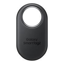 Rastreador Samsung Galaxy SMARTTAG2 Bluetooth - Preto (EI-T5600)