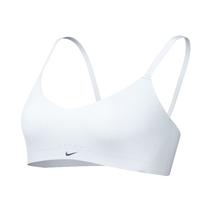 Crop Top Nike FQ3550100 Alate Minimalist