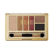 Sombras para Ojos Milani Everyday Eyes 08 Must Have Metallics