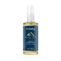 Finalizador Hobety Fios de Ouro 60ML
