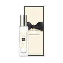 Perfume Jo Malone London Basil & Neroli 30ML