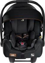 Cadeira de Bebe para Automovel Joie I-Jemini C1404CBECL000