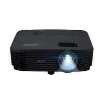 Proyector Acer X1329WHP 4500 Lumenes Wxga Bivolt