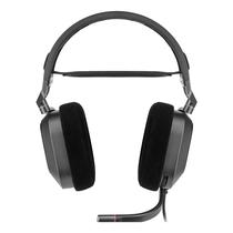 Headset Gamer Corsair HS80 USB - Preto CA-9011237-Na