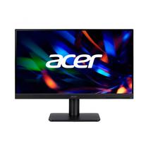 Monitor 22 Acer V226HQL Hbi VGA/HDMI Preto V226HQL