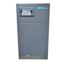 Solar Bomba Agua Inversor FU9000SI-045G-4 45KW Ac