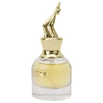 Perfume Love Collection Nº 136 - Eau de Parfum - Feminino - 25ML