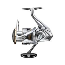 Molinete Shimano Sedona Se 4000XG FJ