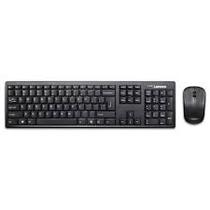 Teclado Lenovo 100 Wireless