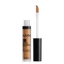 Corretivo NYX HD Photogenic Wand CW08 Nutmeg