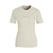Remera Calvin Klein J20J221426 Acf