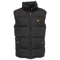 Chaleco Caterpillar Arctic Zone Vest Masculino W12430-016