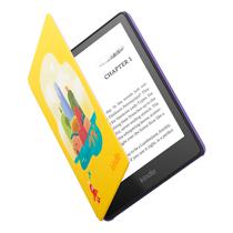 Livro Eletronico Amazon Kindle Paperwhite Kids 7299 - 16GB - Wi-Fi - 6.8" - Robot Dreams